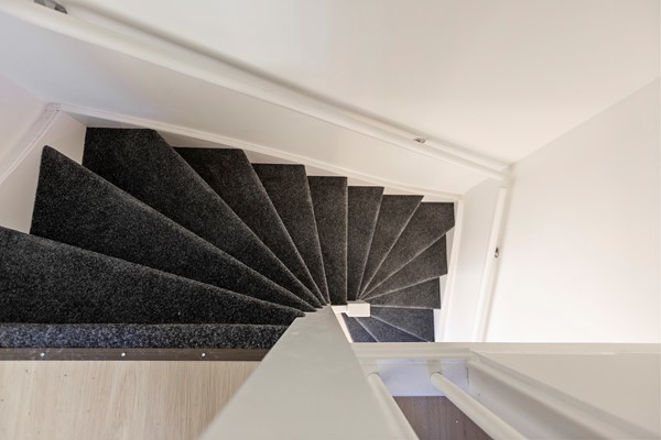 Hoornsediep 38-115.jpg